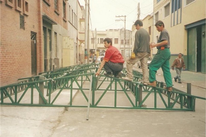 cerchas para cubiertas cercha para techo estructuras para cubiertas de emergencia estructuras para campamentos de atención de desastres alojamientos campamentos casas construcción rápida prefabricada techos 001 cerchas para cubiertas cercha para techo estructuras para cubiertas de emergencia estructuras para campamentos de atención de desastres alojamientos campamentos casas construcción rápida prefabricada techos 001 cerchas para cubiertas cercha para techo estructuras para cubiertas de emergencia estructuras para campamentos de atención de desastres alojamientos campamentos casas construcción rápida prefabricada techos 001